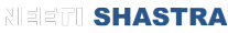 Neeti Shastra