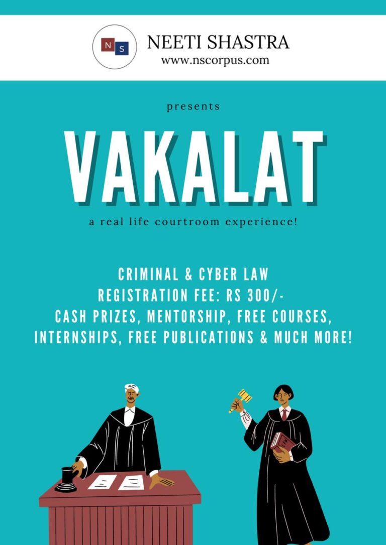 vakalat-by-neeti-shastra-a-real-life-courtroom-experience-neeti-shastra