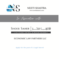 Copy of Copy of Plant Lady Three Steps Tips-2